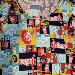 Lularoe Classic T